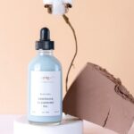 Cream Concealer Refill