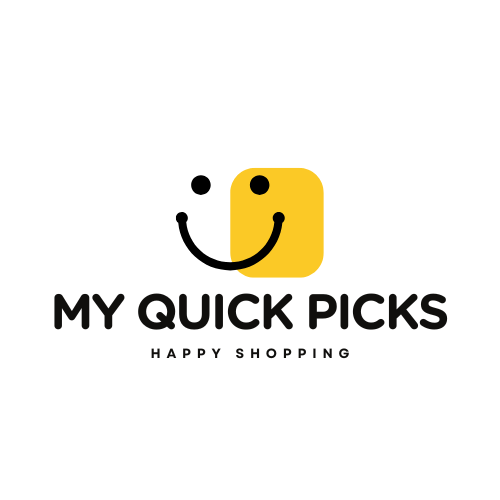 My Quick Picks