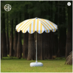 Parasol de plage