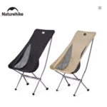chaise pliable Portable
